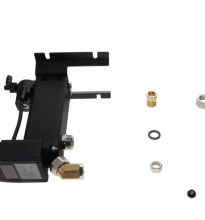 2202815932-atlas-copco-1110.png
