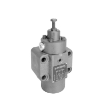 23300-sutx-p-6552.jpg