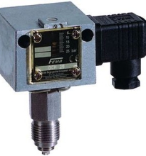 2831fhdcm-1468.jpg