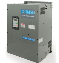 2bien-tan-rhymebus-rm5g-5532.jpg