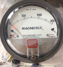 300mmh20-768x1024-2490.png