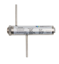 31-tsvthermalshutoffvalve-cropped-7568.png
