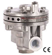315-b-9247.jpg