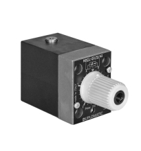 32200-rpc1-4301.jpg