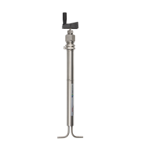 33-vrelcontrolvalve1-7049.png