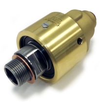 355-000-223-is-now-obsolete-and-has-been-replaced-with-the-357-000-223-3537.jpg