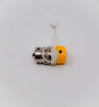 36088je197428-7044.jpg