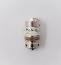 36090je440754-5596.jpg