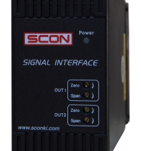 3660841441shnhdw6rsignalinterface-1722.jpg
