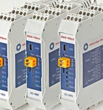 38241vc-1800-series-3323.jpg