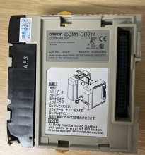 3831e19e844841161859-7335.jpg