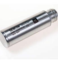 387shortcansensor1-3255.jpg