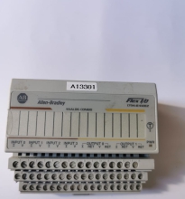 3c4be59d-d02f-4b8f-9c31-8090b96b270a-3667.jpg