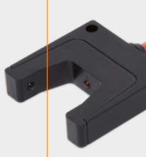 40t-dent-8511.png