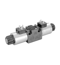 41150-ds3-6469.jpg