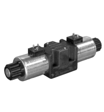 41310-ds5-ms-2018-2706.jpg