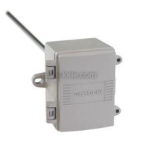 4235lwgtsapa02a-6557.jpg