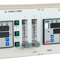 4400multigasanalyzerbenchtop-8279.jpg