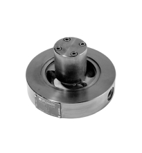 46400-cfp-3944.jpg