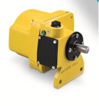 60-12c-speed-sensorjpg-650-2704.jpg