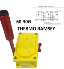 60-30g-thermo-ramsey-run-off-switch-7773.jpg