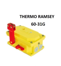 60-31g-ramsey-emergency-switch-9590.jpg