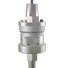 611gcm-prod-700x800-4860.jpg