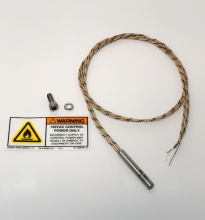 7000-849-te164699-3604.jpg