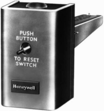 71057honeywelll4029e1011u-1324.jpg