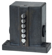 728975-7011.jpg