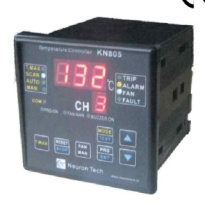 7302894bo-dieu-khien-nhiet-do-neuron-tech-kn804-kn805-8769.jpg