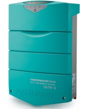 7411chargemasterplus1275czonelogorv-5213.jpg