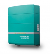 7417combimaster122000rv-5793.jpg