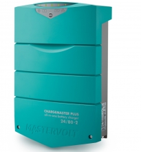 7441chargemasterplus2480logorv-5280.jpg