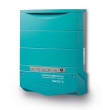 7466chargemasterplus24203rvcmyk-7375.jpg