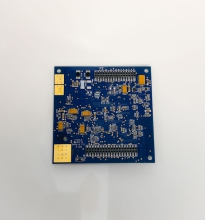 8000-119-se163344-2753.jpg