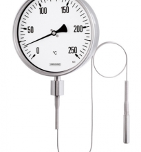 8221gasdruck-thermometertfch160mitfernleitung250cfuehlera1mgh875400-7292.jpg
