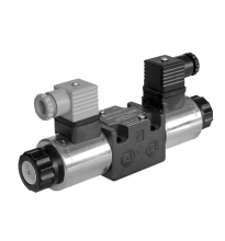 83210-dse3-2084.jpg