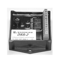 8800-1001-controller-dss-2-9901.png