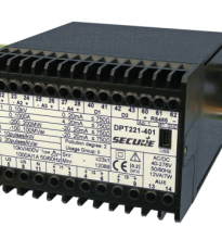 8e86a826a52084f23a48f77005abb941f1293-3965.png