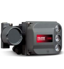 a-prod-fish-fisher-dvc6200-controller-x0338-1-7751.jpg