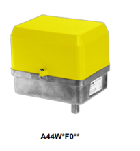 a44w1f001-3548.png