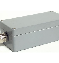 aba160industrialhousingproductphoto011-4086.jpg