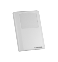 ac-enclosure-450x450-5342.png