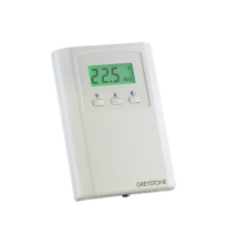ac-enclosure-lcd-t-occ-3but-450x450-2615.png
