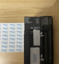 ac3b56fb332df673af3c-8416.jpg