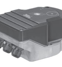 actuator-ic-40-7361.jpg