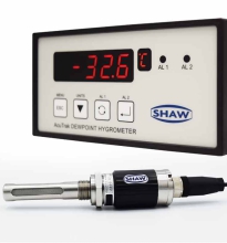 acutrak-hygrometer-acudew-dewpoint-transmitter-4952.jpg