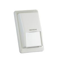 ad-enclosure-450x450-2243.png