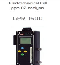 adev-gpr1500-7906.png